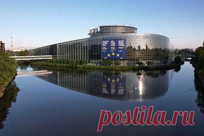 В ЕС оценили влияние выборов в Европарламент на оборону