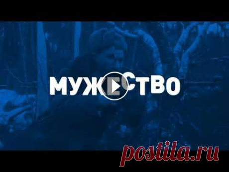 9 МАЯ ПОЗДРАВЛЕНИЯ Компании &quot;АВТОМОЕ&quot;   ДЕНЬ ПОБЕДЫ! С Днём Победы! ⭐ Пусть мужество и героизм этого великого праздника никогда и никем не забываются. Пусть дух победы воодушевляет сердца и ведёт вперёд ...