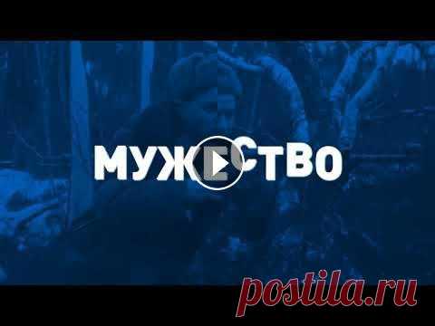 9 МАЯ ПОЗДРАВЛЕНИЯ Компании "АВТОМОЕ"   ДЕНЬ ПОБЕДЫ! С Днём Победы! ⭐ Пусть мужество и героизм этого великого праздника никогда и никем не забываются. Пусть дух победы воодушевляет сердца и ведёт вперёд ...