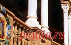 НТЦ ЛОГИС » Сканер EPSON Perfection 4870 Photo