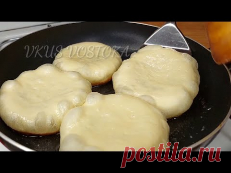 ТАК БЕЛЯШИ ГОТОВИТ ТОЛЬКО МОЯ СВЕКРОВЬ! МУЖ В ШОКЕ ОТ РЕЗУЛЬТАТА.ТЕПЕРЬ ГОТОВЛЮ ТОЛЬКО ТАК!