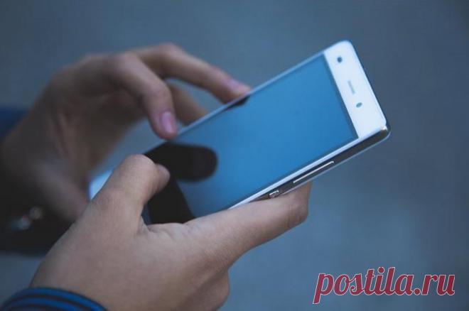 Экономист Зубец: цифровой рубль защитит от мошенников и коррупционеров. Он подчеркнул, что данная валюта является ещё одним большим шагом в части совершенствования финансовой системы РФ.