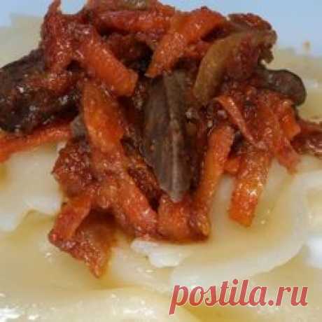 Блюда из сердца, 161 вкусный рецепт с фото Алимеро