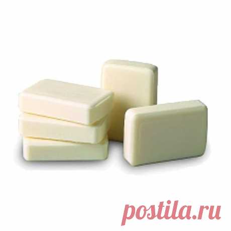 Конечно, вы не знали, что этот продукт может творить чудеса на вашем лице