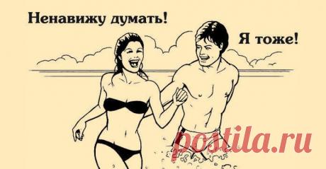 10 историй о современном рабстве