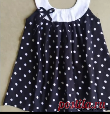 #шитье #женская  #советы по шитью #женские #шитье #курсышитья #шить #сшить  #женский