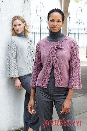 интернет-магазин "Ksena" предлагает вашему внимания одежду ручной работы для всей семьи. 100% Ручная работа ! Мужская и женская вязка, одежда для новорожденых и детское вязание. Каждую позицию вяжут вручную, индивидуально по вашим меркам, с учётом цвета и качества пряжи. Стремления к совершенству и просто обаятельные модели порадуют Вас и Ваших деток! Я надеюсь что выбрав наш магазинчик вязания Вы сэкономите своё время, нервы и деньги. Приятных Вам покупок и солнечного настроения!