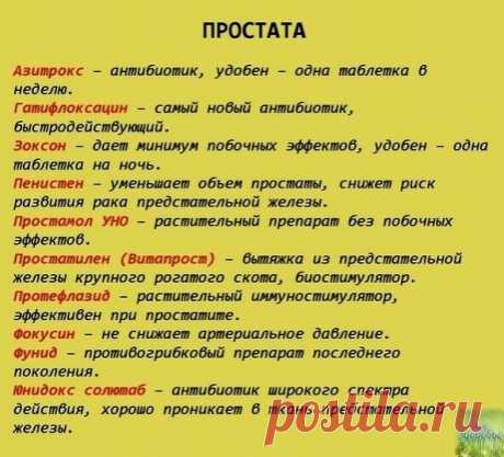 ШПАРГАЛКА НА ВСЮ ЖИЗНЬ