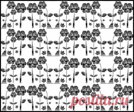 Pattern  Free Stock Photo  - Public Domain Pictures