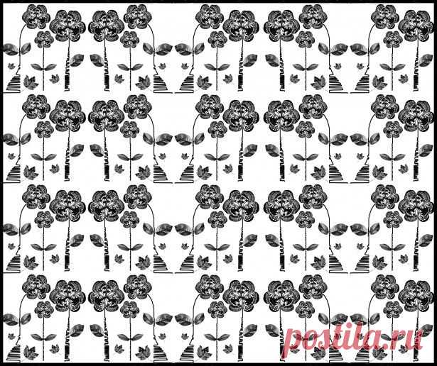 Pattern  Free Stock Photo  - Public Domain Pictures