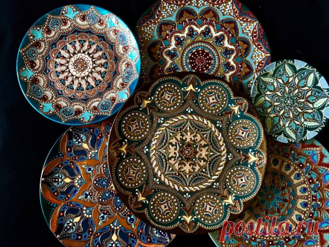 Творческая Мастерская 