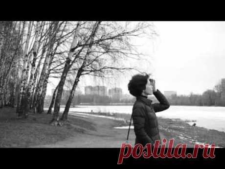 Петр Налич "Никогда"
