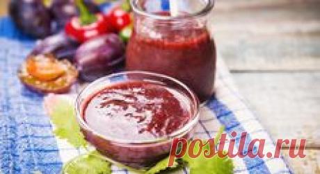 Pinterest • Всемирный каталог идей