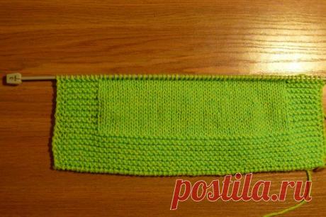 Болеро для девочки