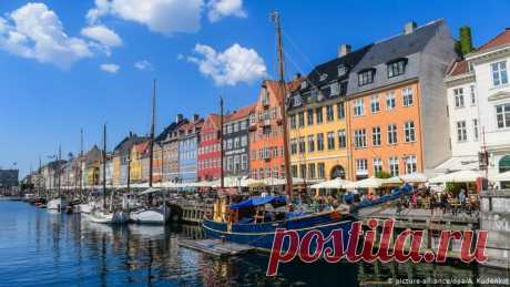 beautiful houses in europe - Google Search