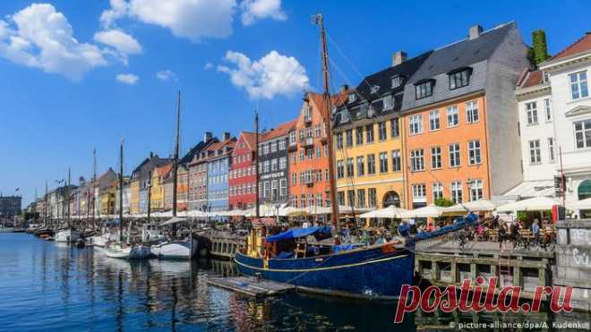 beautiful houses in europe - Google Search