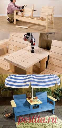 Pinterest • Всемирный каталог идей