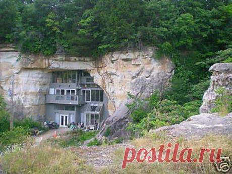 Мир | Группы Мой Мир