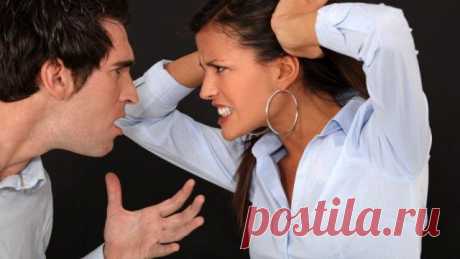 Как реагировать на грубость: ответы на обидные фразы