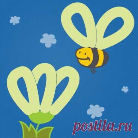 Развиваем мелкую моторику. Проведи линии пальчиком или карандашом. - Поделки с детьми | Деткиподелки
