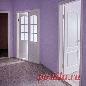 В Германии пройдет показательная акция - беженцев скормят тиграм