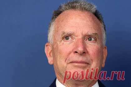 В США назвали сроки поиска «ингридиентов» к мирному соглашению по Украине
