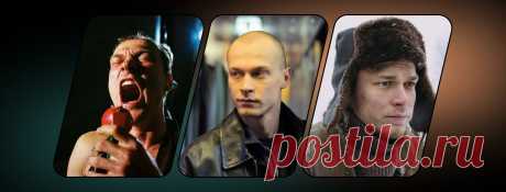 Фильмы и сериалы с Юрой Борисовым: 15 лучших фильмов с участием Юры Борисова | «Я хотел бы не иметь границ в работе», — говорил Юра Борисов в интервью два года назад. Что ж, его мечта сбылась — одного из главных российских актеров последних лет номинировали сразу на три премии: «Оскар», «Золотой глобус» и BAFTA за роль в фильме «Анора».