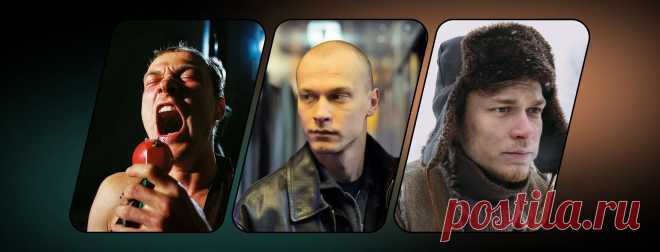 Фильмы и сериалы с Юрой Борисовым: 15 лучших фильмов с участием Юры Борисова | «Я хотел бы не иметь границ в работе», — говорил Юра Борисов в интервью два года назад. Что ж, его мечта сбылась — одного из главных российских актеров последних лет номинировали сразу на три премии: «Оскар», «Золотой глобус» и BAFTA за роль в фильме «Анора».