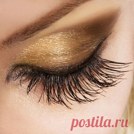Фото / Макияж / 1=МАКИЯЖ / Pinme.ru / Лиличка Лиличка