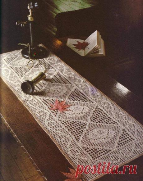 дорожки | Записи в рубрике дорожки | Дневник Ageeva_Tania