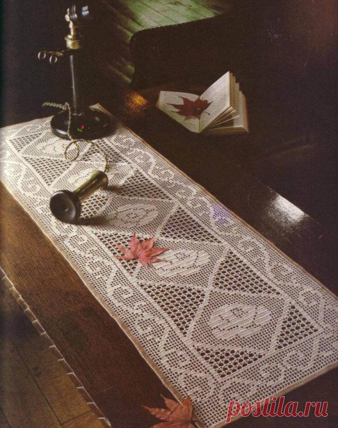 дорожки | Записи в рубрике дорожки | Дневник Ageeva_Tania