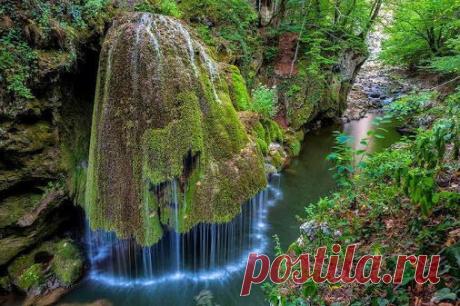 valentin yurinov – Google+