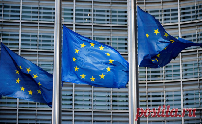 FT узнала о возможном провале плана ЕС подорвать экономику Венгрии. Венгрия выступает против выделения помощи Украине, из-за чего ЕС собрался использовать «экономические слабости» страны для ее ослабления. По данным FT, такой план могут поддержать не все страны-члены. Будапешт счел его шантажом