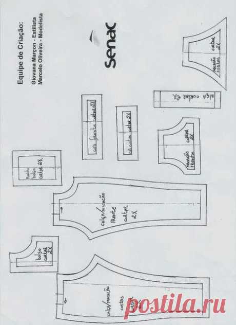 1-SCAN0590-001.JPG (466×640)