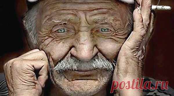 Секрет трех фиников. Питание — вещество, энергия, информация