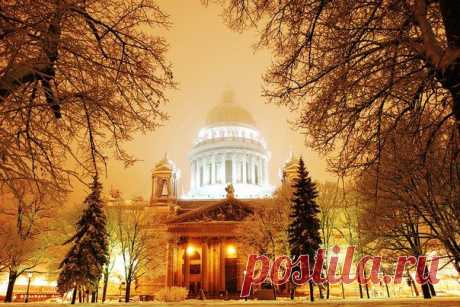 Хорошо отдохнуть
НОВОГОДНИЕ КАНИКУЛЫ В САНКТ-ПЕТЕРБУРГЕ!
ЗАЕЗДЫ НА 2,4 И 6 НОЧЕЙ, С 03.01 ПО 09.01.2016.
СТОИМОСТЬ ОТ 5590 РУБ. НА ЧЕЛОВЕКА.
ПРОГРАММА ВКЛЮЧАЕТ:
ПРОЖИВАНИЕ В ГОСТИНИЦЕ С ЗАВТРАКАМИ,
ЭКСКУРСИОННУЮ ПРОГРАММУ.
СОПРОВОЖДЕНИЕ,
ТРАНСПОРТНОЕ ОБСЛУЖИВАНИЕ!