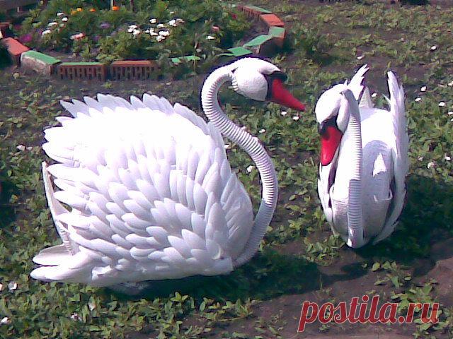 идеи для сада и огорода своими руками с фото: 17 тыс изображений найдено в Яндекс.Картинках