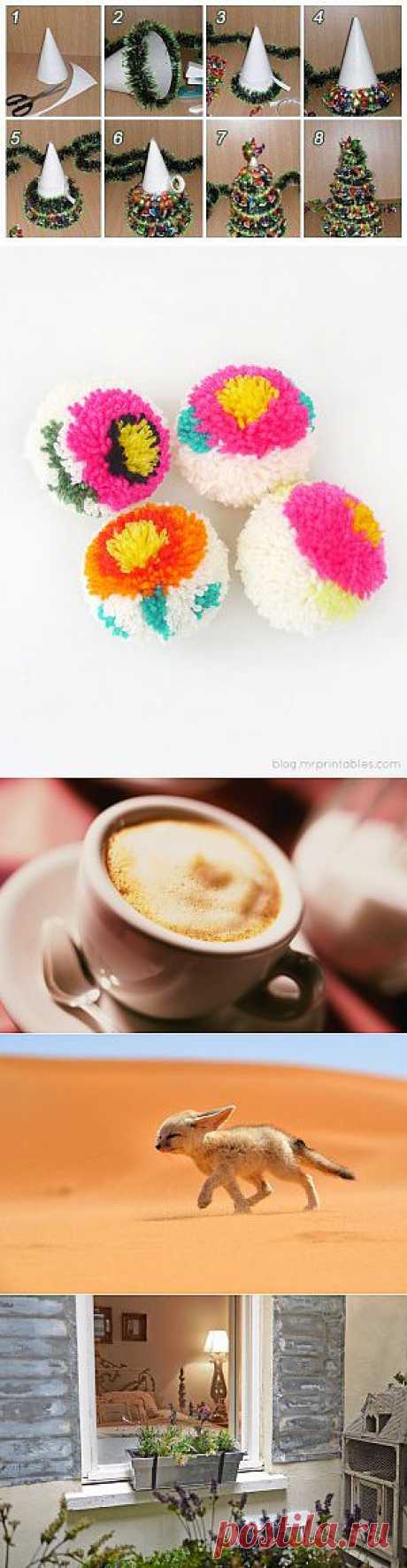 74 сайта для тех, кому скучно | Зашибись