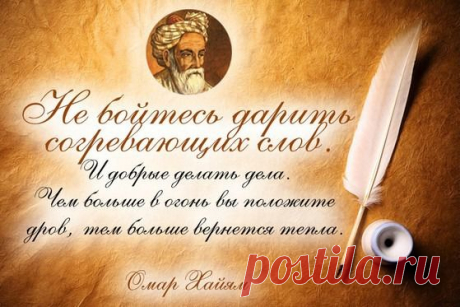 ххх