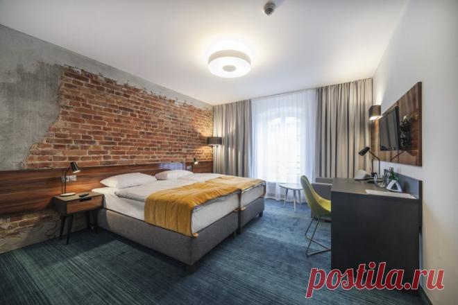 Гостиница в стиле лофт (92 фото) - Крутые идеи Смотрите «Гостиница в стиле лофт (92 фото)» – вдохновляйтесь уникальными идеями в фотографии! Откройте для себя новые техники и стили дизайна, которые