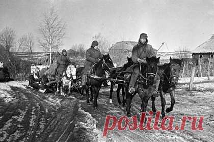В России оценили итоги битвы за Ржев. В 1942 году советские войска начали Ржевско-Вяземскую наступательную операцию. Действия Калининского и Западного фронтов позволили освободить Московскую и Тульскую область, а также и перехватить дорогу Ржев — Великие Луки. Итоги операции оценил военный историк Алексей Исаев.