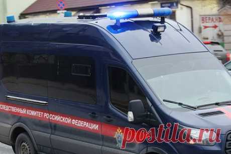 В Адыгее нашли тело пропавшего месяц назад туриста. Пресс-служба следственного управления СК РФ по Адыгее сообщила, что спасатели обнаружили тело туриста из Краснодара, которого 18 июня унесло течением после прыжка в реку Белую около станицы Даховской. Как уточнили в ведомстве, тело 28-летнего мужчины нашли около 18:00 в понедельник, 17 июля.