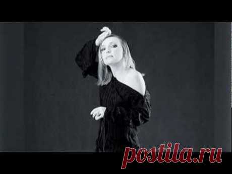 ♫ Ирина Туманова - Руки - YouTube