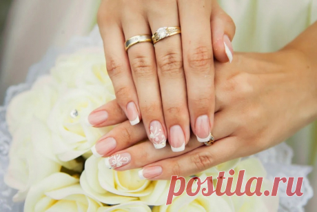 The Beauty of Pink: Exploring Styles and Techniques for Gorgeous Nail Designs