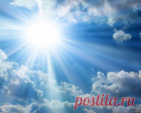 Обои Отправить другу