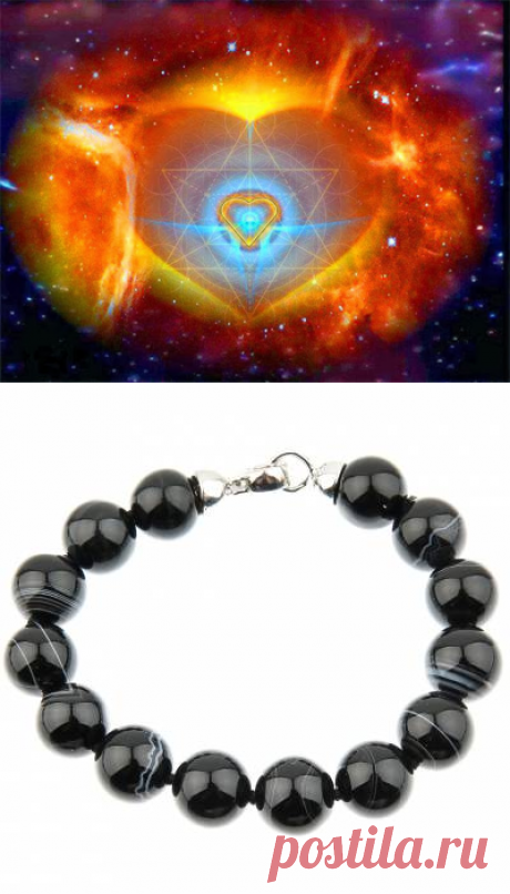 Архангел Михаил «Открытое письмо возносящимся душам Звёздных детей» | Новые ченнелинги, собрания посланий архангелов и Учителей Ноосферы