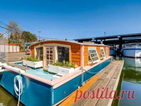 houseboat – Recherche Google