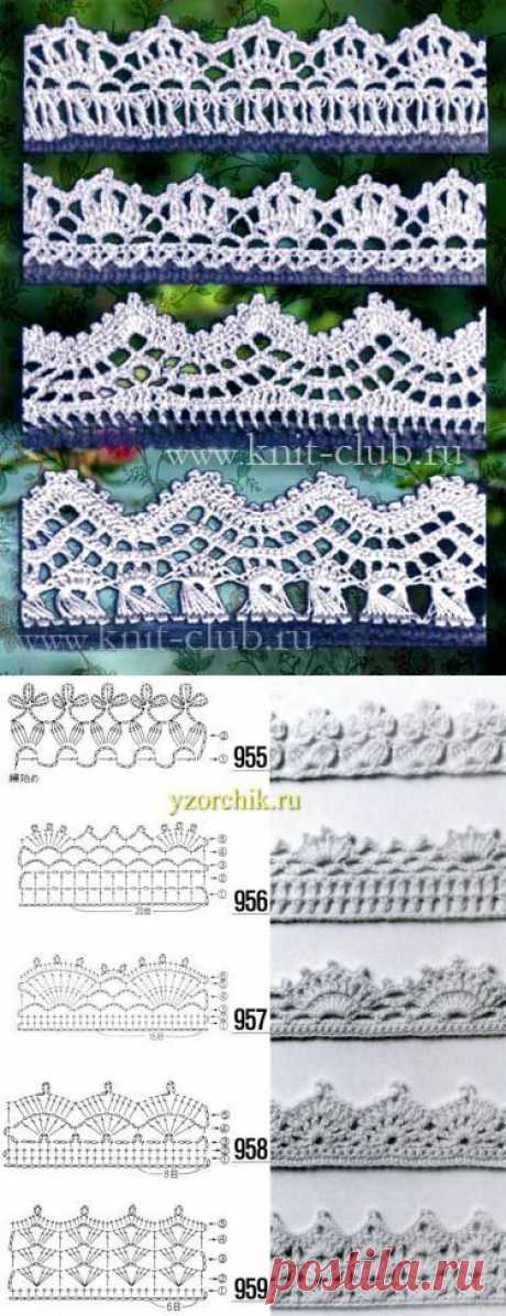(569) Pinterest