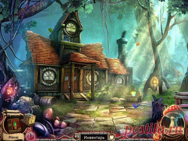 Королевский квест 2. Тайны прошлого. Обернитесь птицей и скорее летите во дворец. Его Величество желает немедленно вас видеть, чтобы поручить вам одно ответственное дело. Убит его верный охранник Волк. Подозрения падают на родственников короля, но без ваших алхимических способностей и таланта распутывать подобные истории эта тайна навсегда останется тайной.