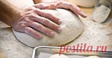 Виды теста - Кейс советов